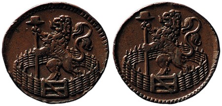 Kavel 145