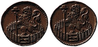 Kavel 145