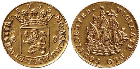 Kavel 138