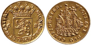 Kavel 138