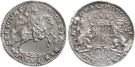 Lot 452