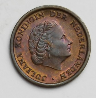 Kavel 764