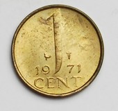 Kavel 774
