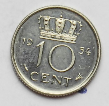 Kavel 837
