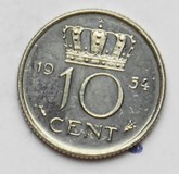 Lot 837
