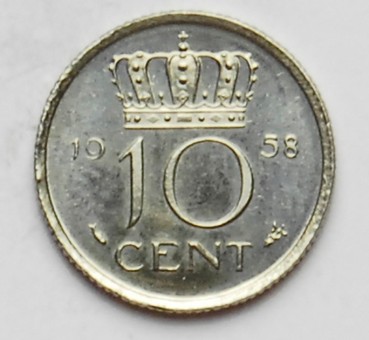 Kavel 839