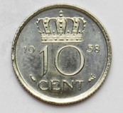Lot 839
