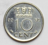 Lot 840