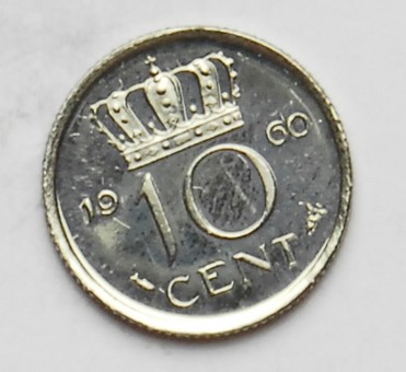 Kavel 841