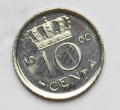 Lot 841