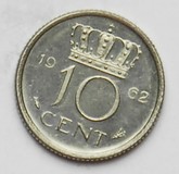 Lot 842