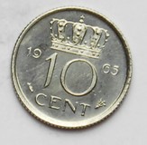 Lot 843