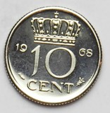 Lot 844