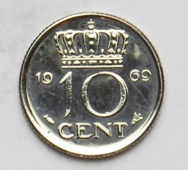 Kavel 845