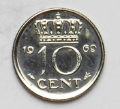 Lot 845