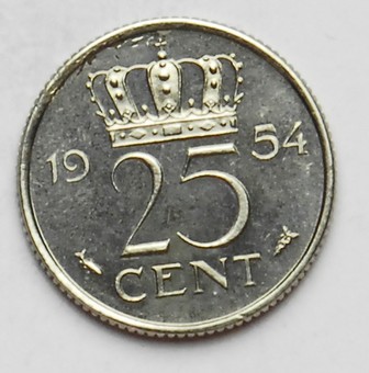 Kavel 910