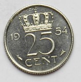 Kavel 910