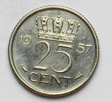 Kavel 911