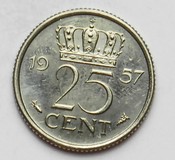 Kavel 911
