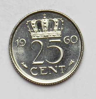 Kavel 914