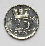 Kavel 914