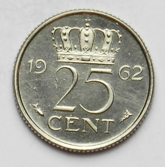 Kavel 915