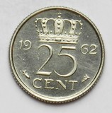 Kavel 915