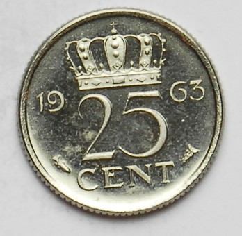 Kavel 916