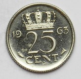 Kavel 916