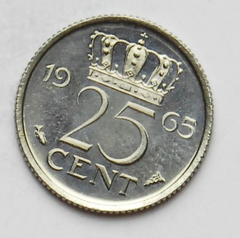 Kavel 917