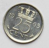 Kavel 917