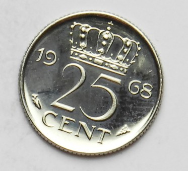 Kavel 918
