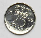 Kavel 918
