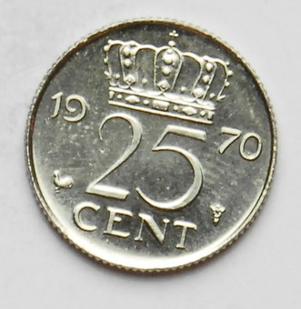 Kavel 921