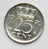 Kavel 921