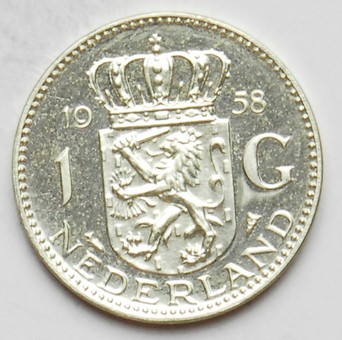 Kavel 1009