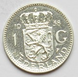 Kavel 1009
