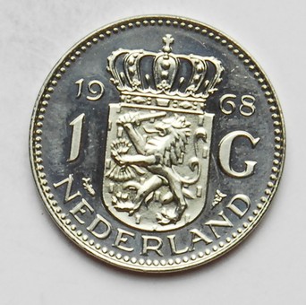 Lot 1012