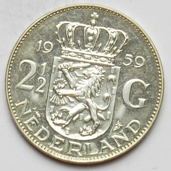 Kavel 1061
