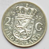 Kavel 1061