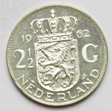 Kavel 1063