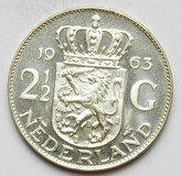 Kavel 1064