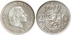 Lot 1064 (2)