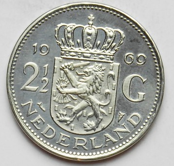 Kavel 1065