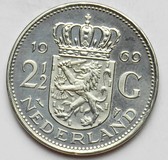 Kavel 1065