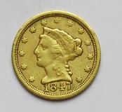 Lot 1549