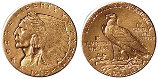 Lot 1550