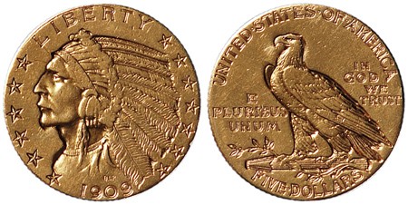 Kavel 1546