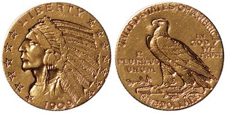 Lot 1546