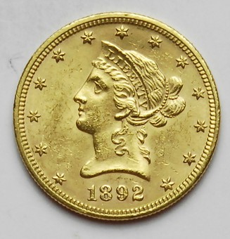 Kavel 1541
